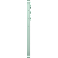Samsung S25