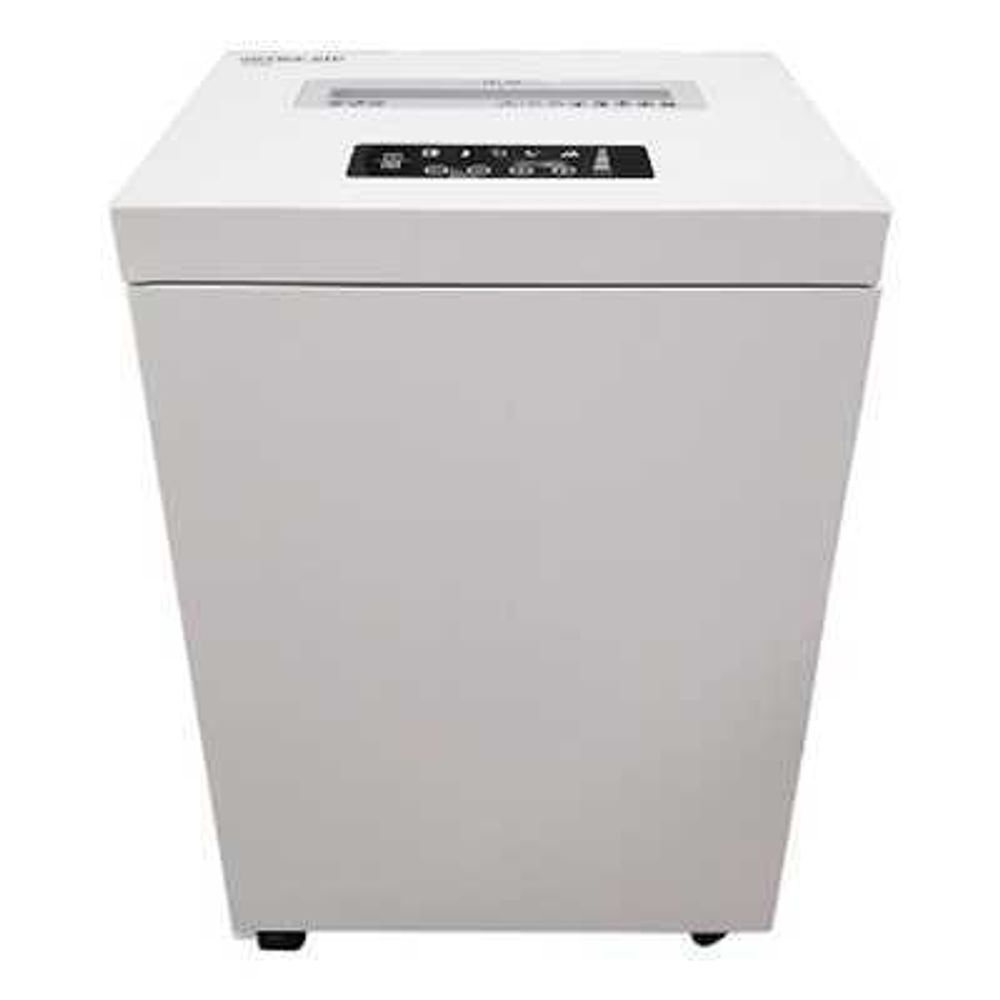 Шредер Office Kit S500 0.8x2