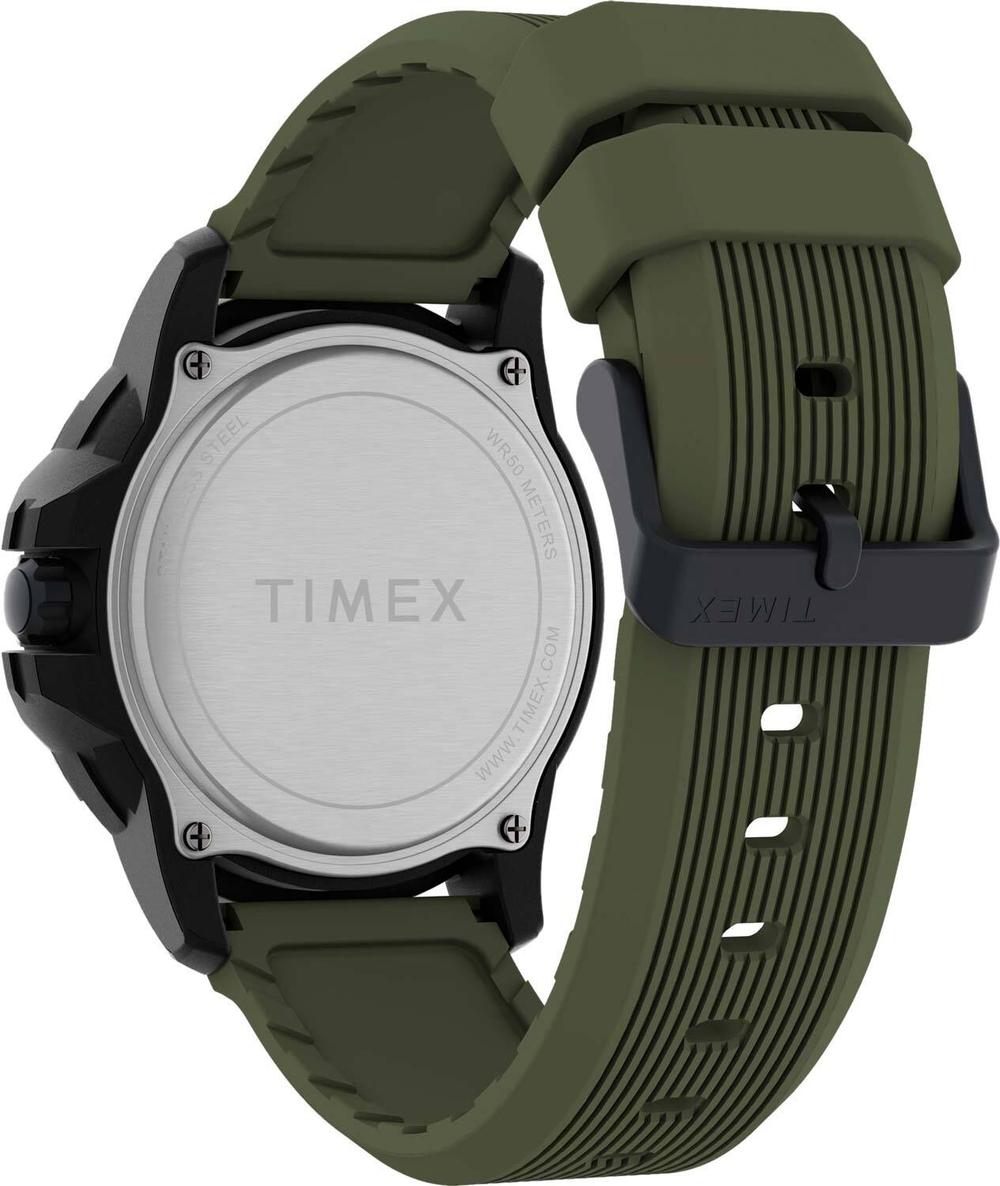 TW4B25400