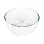 Миска стекл 0,8л ТМ Appetite