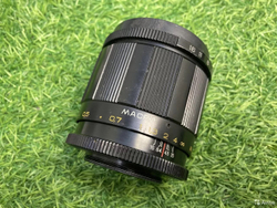 Волна-9 50mm 2.8 МС
