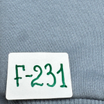 Зип худи Ymkashix htf F231 pp.XL