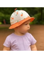 Панама детская летняя хит продаж