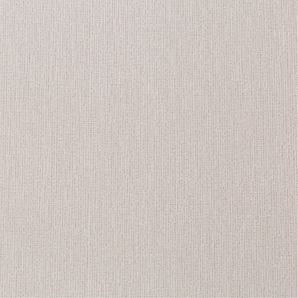 Обои виниловые HC72668-48 PALITRA HOME А-ля рус, фоновые размер 1.06 х 10.05 м