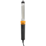 WDK-WL1210015 Raptor XL Переносной светодиодный светильник XL, 12/24 В, длина провода 15 м, для автомобильной розетки