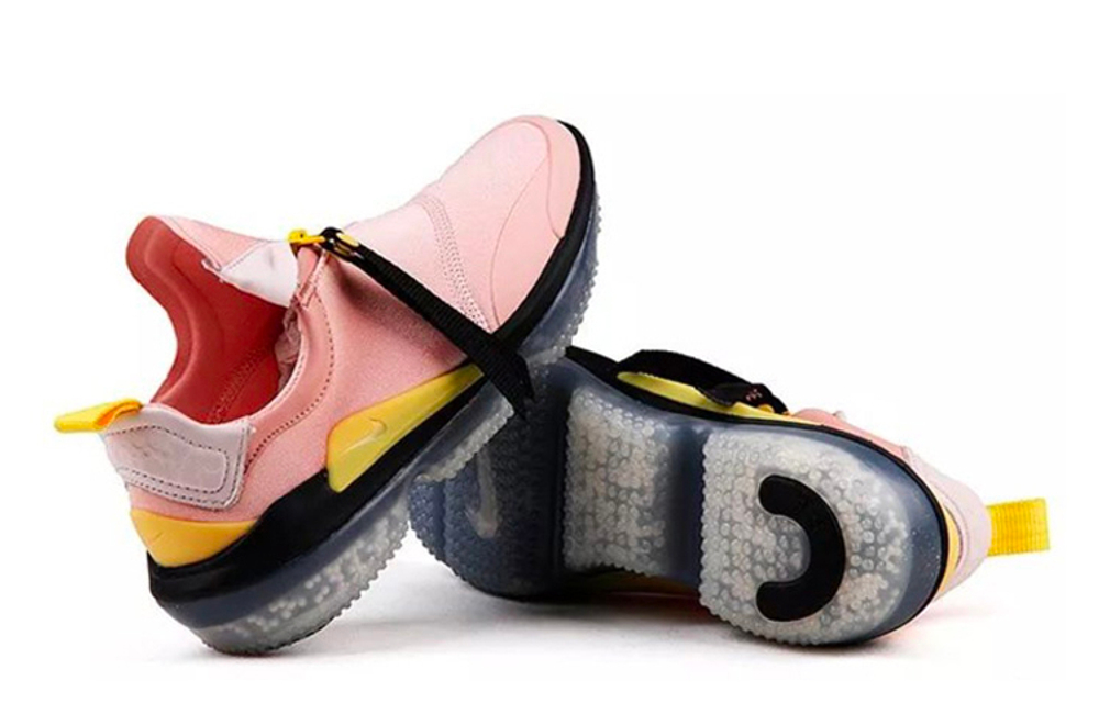 Кроссовки Nike Joyride Optik (Женская размерная сетка)