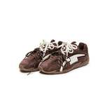 Champion Feather Like Thin Sole