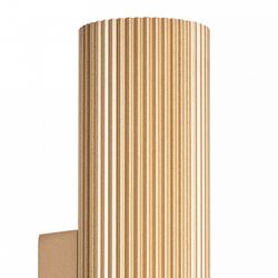 Бра Lightstar Roma 718623