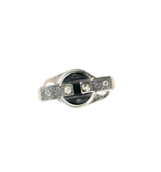 Термовыключатель KSD301 10А 80гр НР 31749