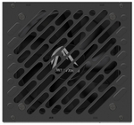 Блок питания Formula V FV-750GM 750 Вт