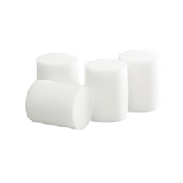 Снаряды для труб