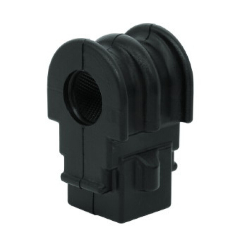 Втулка стабилизатора, передней подвески I.D. = 22 мм (2 шт.), Точка опоры.2-01-2544B