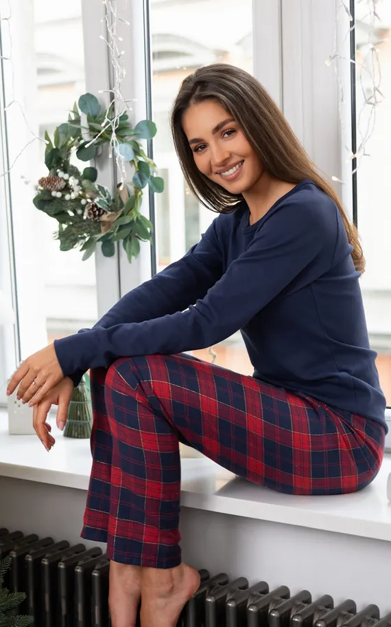 Пижама Emmeline