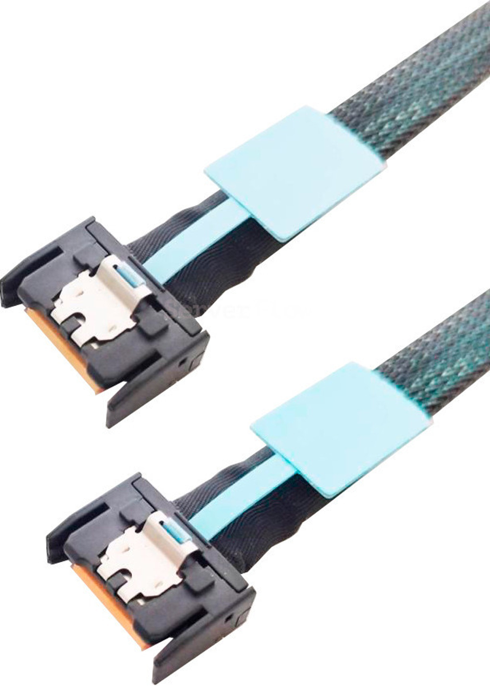 Кабель  JPC P7311GB00800-3