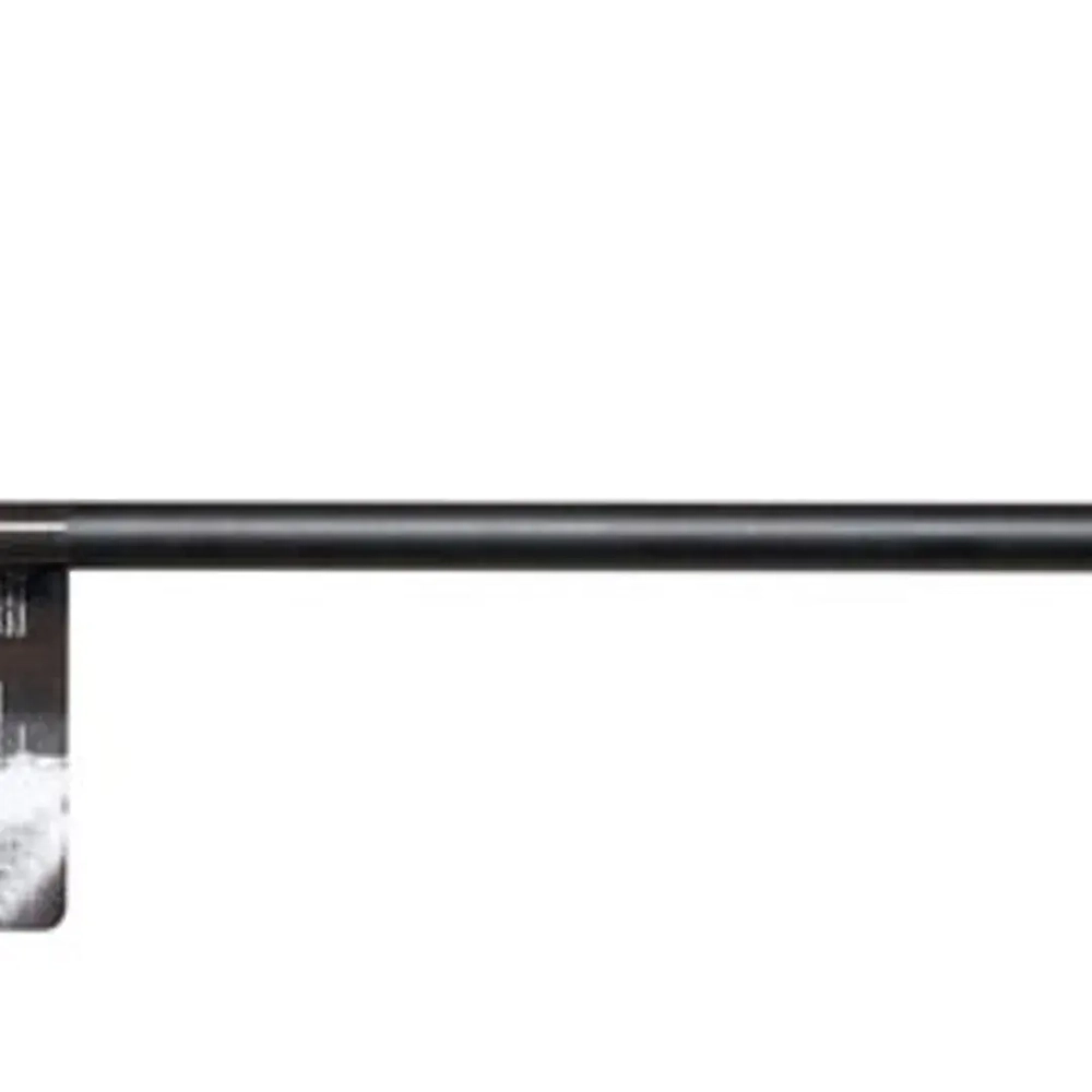 Сборщик-искатель магнитный (22.7кг, диам.80мм, L:950мм) Forsage F-88014