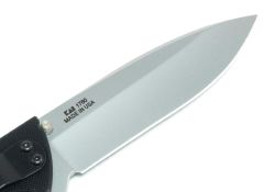 Нож Kershaw Skyline 1760фотография - 6