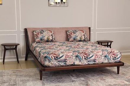 МЕЛОДИЯ Кровать