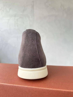 Лоферы Loro Piana