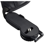 Кистевой ремень Hakuba Camera Grip Hand Strap PH KGP-01