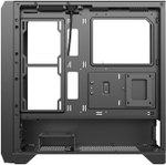 Корпус ATX Xastra A500