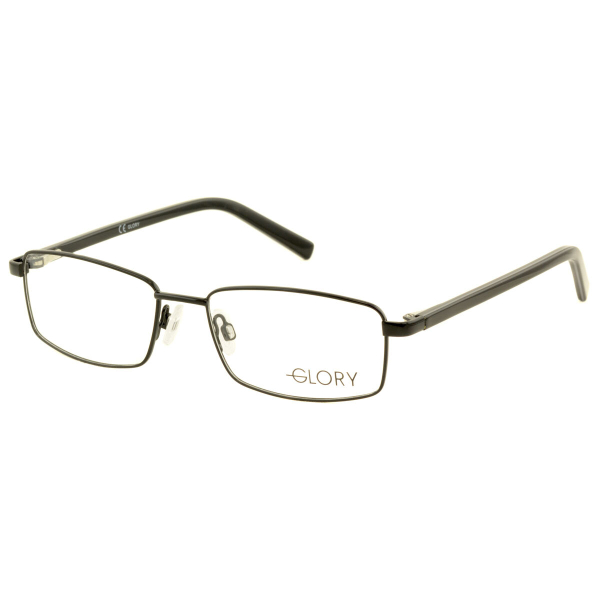 Оправа для очков Glory 567 Nero