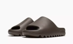 adidas Yeezy Slide "Soot"