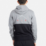 Куртка Jordan, CK1353-091