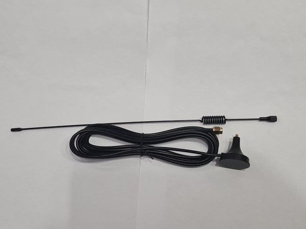 Приемо-передающие устройства