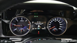 Kia Carnival (Sedona) 4 Generation 9-и местный Prestige (07.2021)