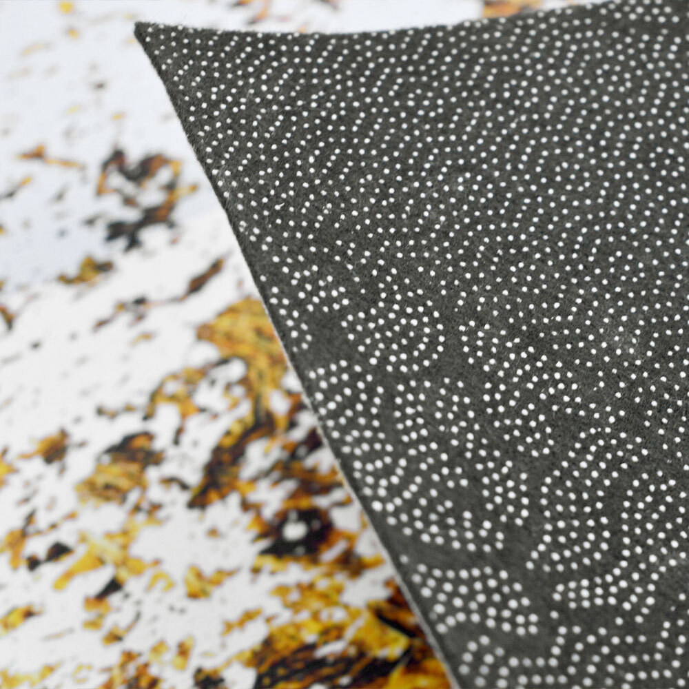 Коврик 1,0*15м в рулоне, искусственный войлок/полиэстер 100%, NN2025-8