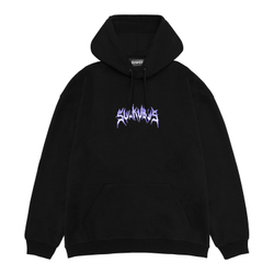 Худи "Suckubus"