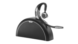 Jabra Motion UC [6630-900-101]