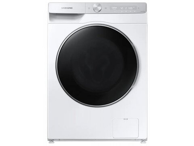 Стиральная машина Samsung WW11CGP44CSHLP