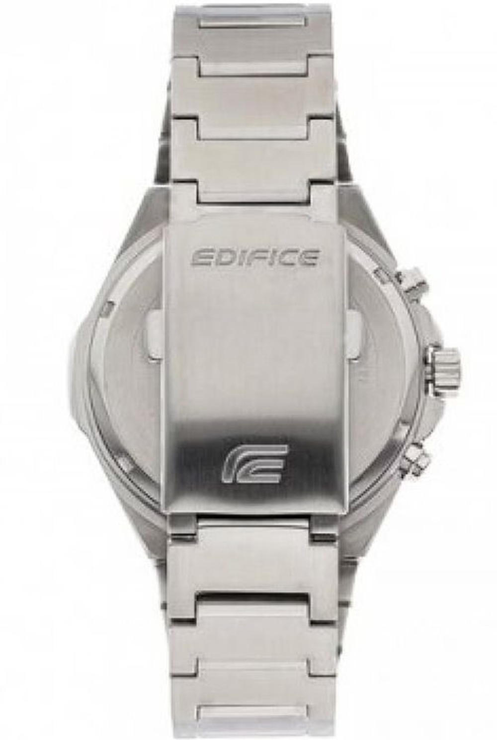 Мужские наручные часы Casio Edifice EFB-700D-1A