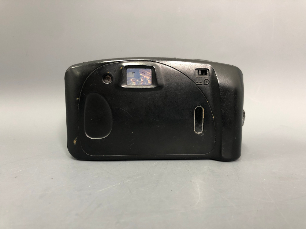 Samsung FF-222