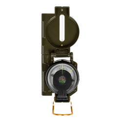 КОМПАС ТУРИСТИЧЕСКИЙ RGK TK-45