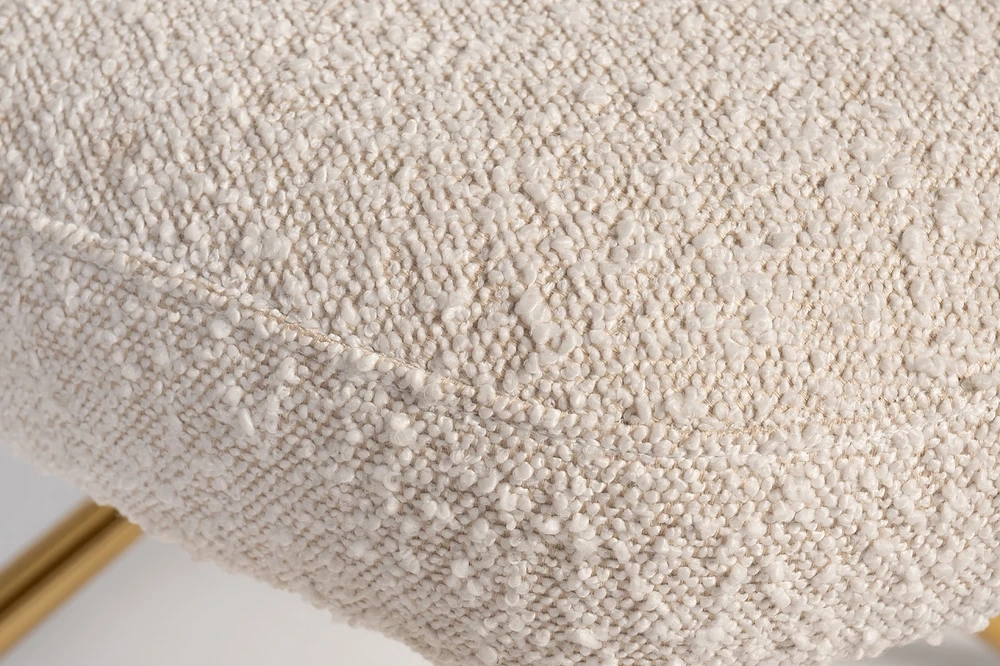 Стул Garda Decor 30C-12390