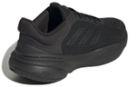 Кроссовки Adidas Response Super 3.0
