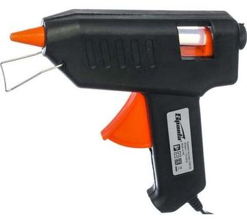 Клеевой пистолет SPARTA 11 мм, 40W - 220V 930125