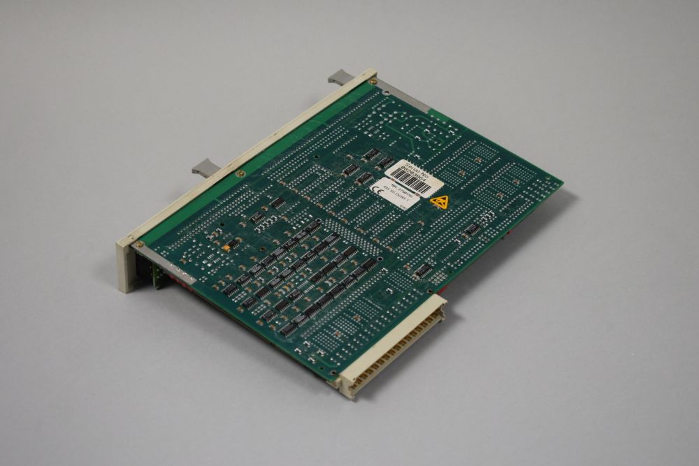 PHOENIX CONTACT IBS S5 DCB/I-T