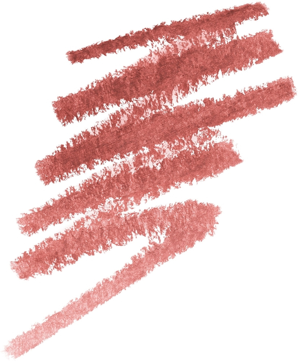 DIOR Rouge Dior Contour - Стойкая подводка для губ, 1,2 g