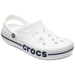 Crocs Bayaband Clog
