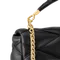 Сумка Louis Vuitton Go-14 MM черный