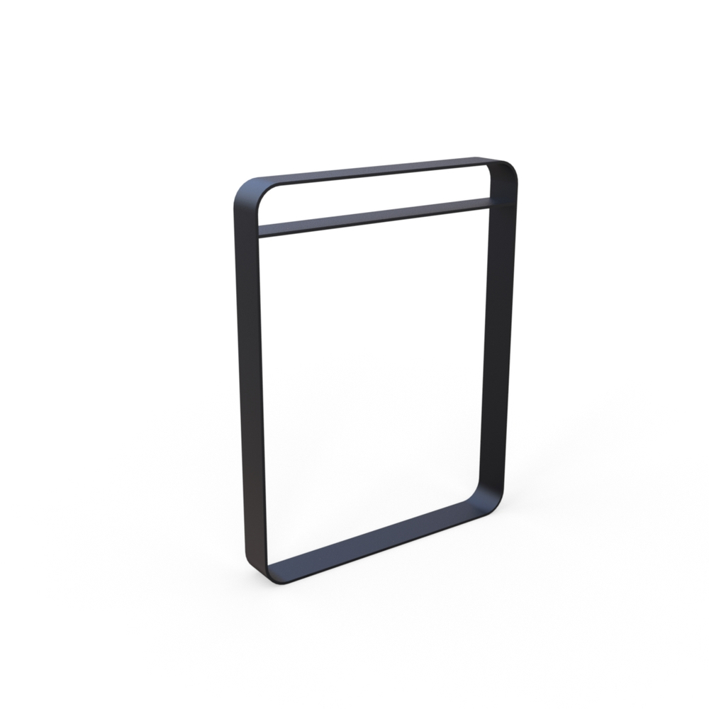 Велопарковка Linea