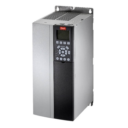 Частотный преобразователь Danfoss FC-102N132T4E20H2XGXXXXSXXXXAXBXCXXXXDX 134F0383