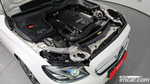 Mercedes-Benz E-Class W213 E300 Avangarde (05.2020)