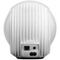 Акустическая система Devialet Phantom II 98 dB Iconic White