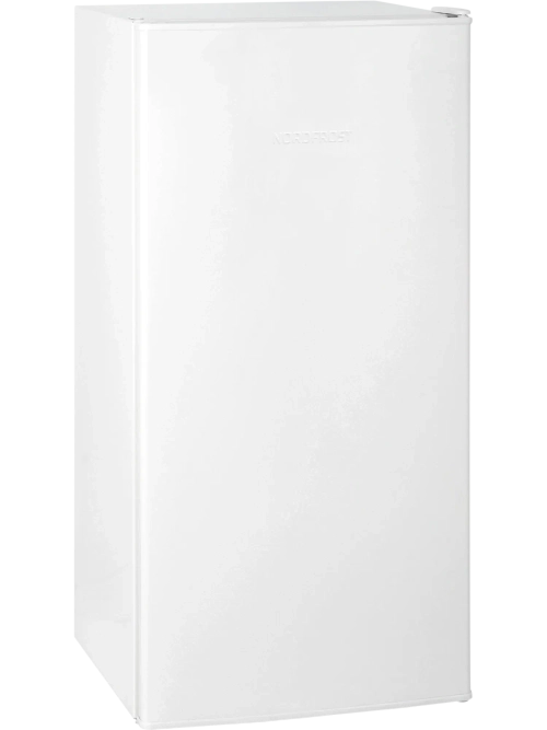 Холодильник Nord NR 508 W
