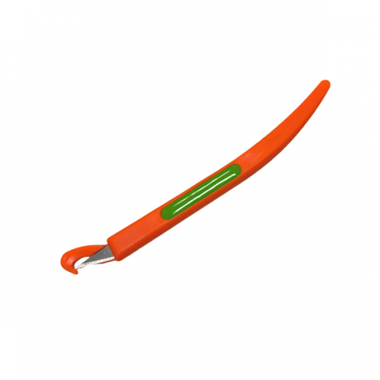 Gloss Work Нож для резки пленки и обрезки кромок