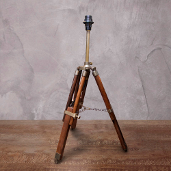 Стойка для лампы Roomers 18757